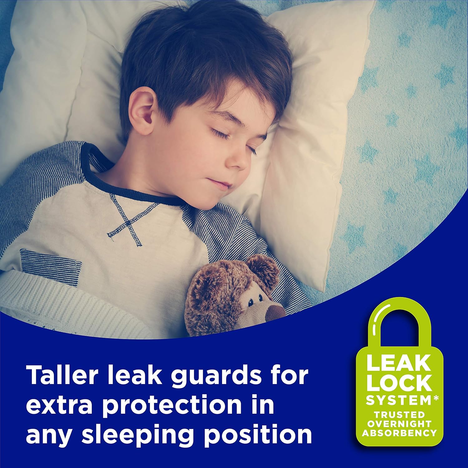 Huggies Drynites Emici Gece Kulodu Erkek 8 15 Yas 9 Lu Migros