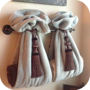 Amazon Com Diy Towel Rack Ideas Appstore For Android