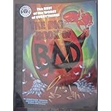 The Big Book of Bad
