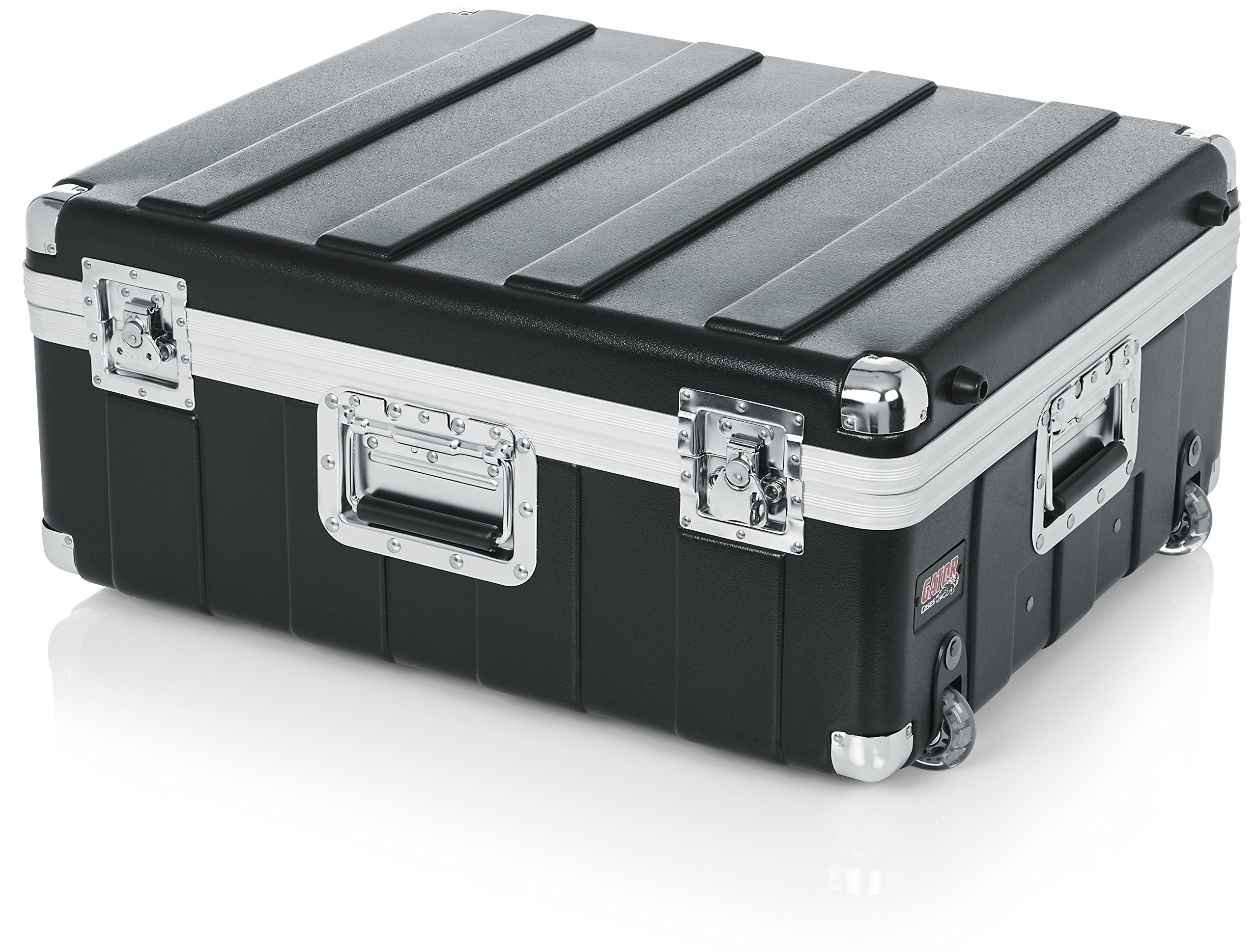 Gator G-MIX-19X21 ATA Mixer Case