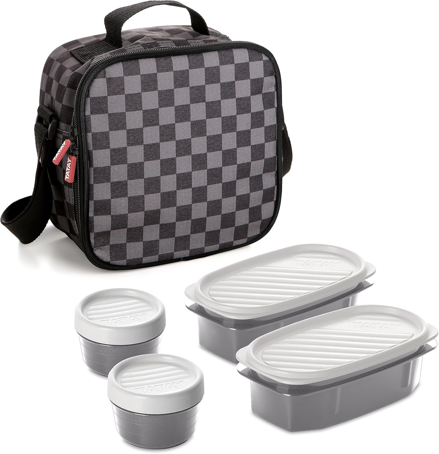 scaldavivande per il letto