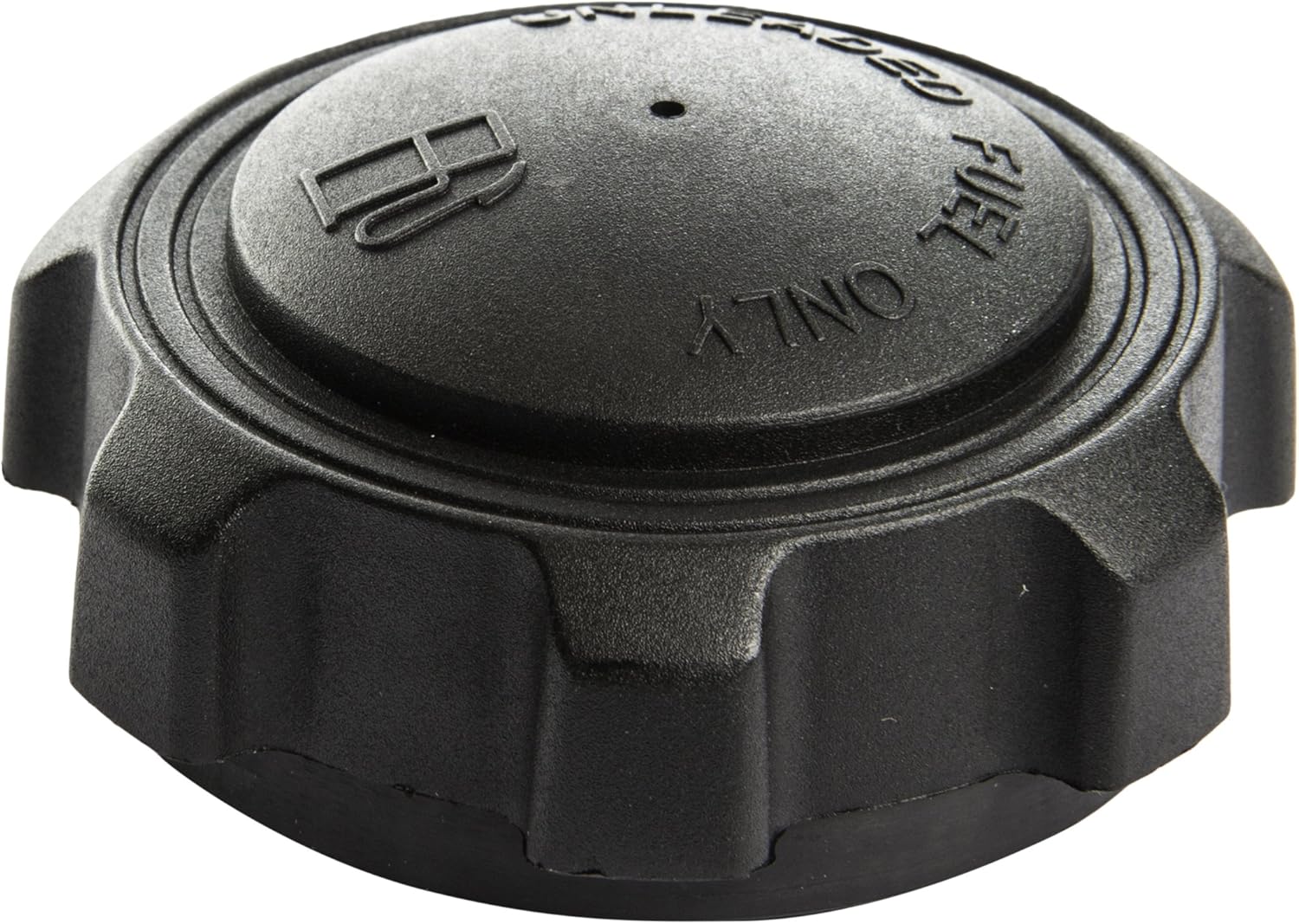 Best john deere landscaping equipment