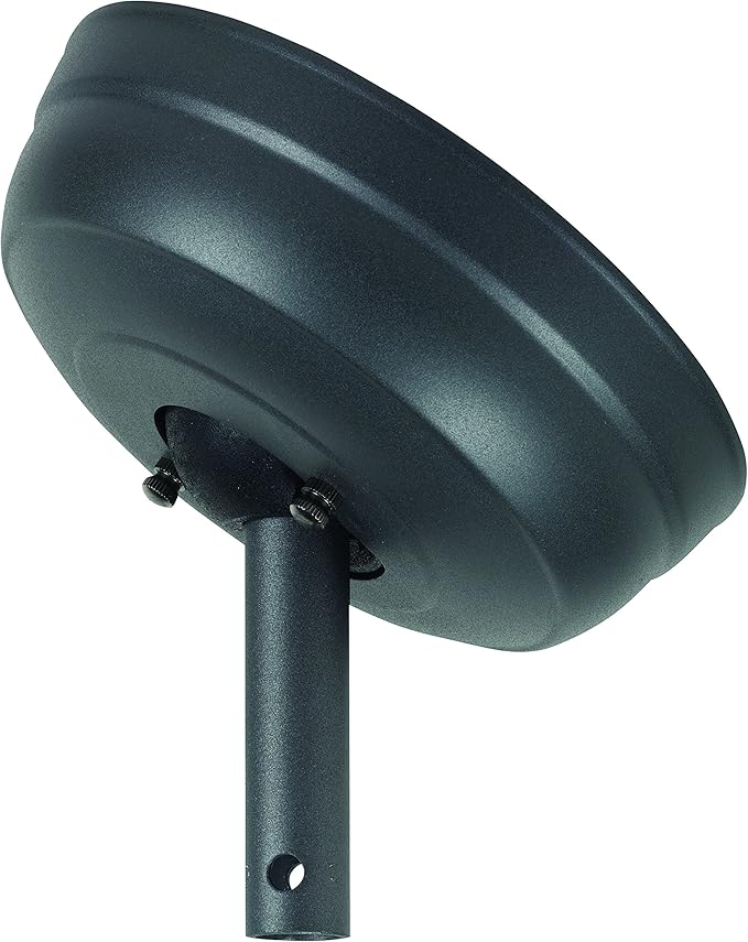 Ventilador emerson | Los mejores ventiladores del mercado.