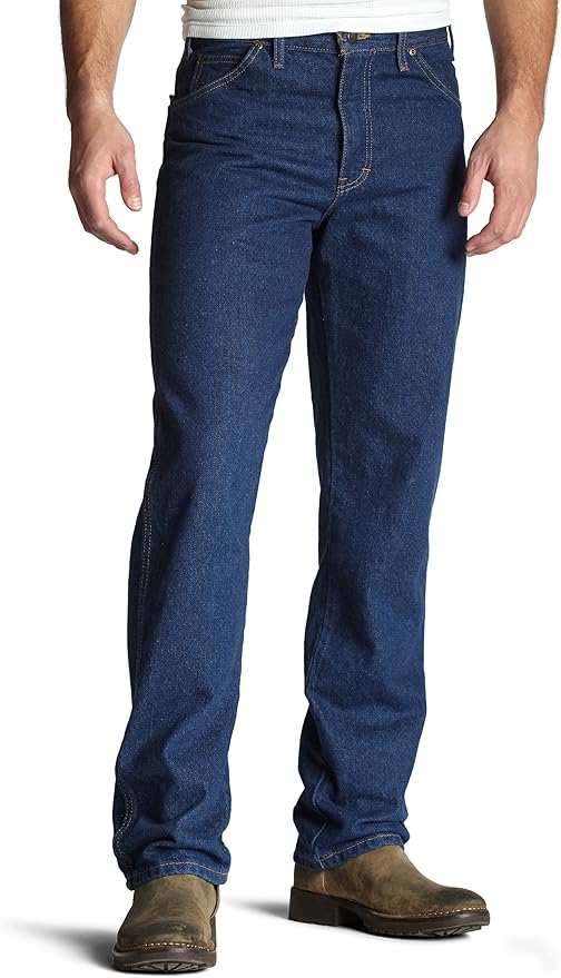 bcc carpenter jeans