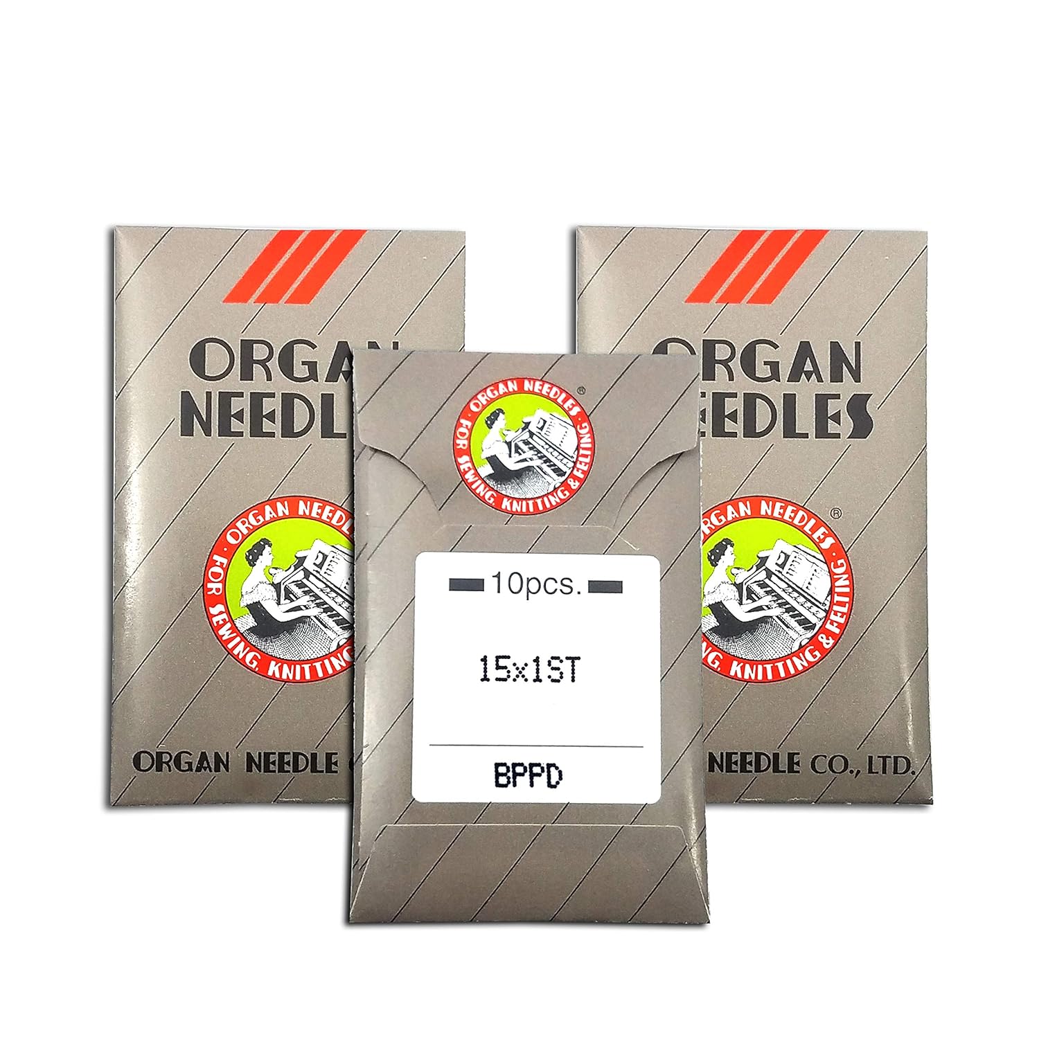 Briggs 7525 Hilton Urinal Syphon Jet