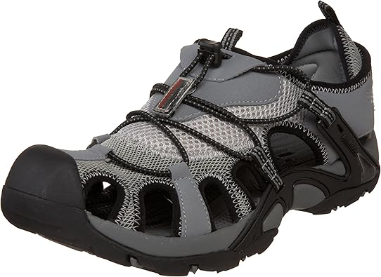 mountrek water shoes