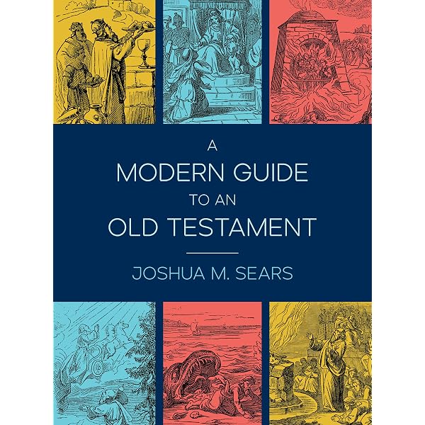 Genesis: A New English Translation - Kindle edition by Jackson