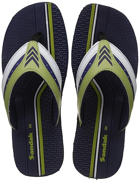 sandak slippers online