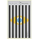 Franz Kafka: The Complete Stories