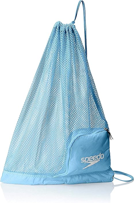 speedo wet bag