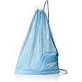Speedo Ventilator Mesh Equipment Bag