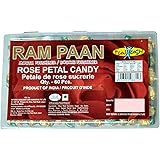 Funtush Ram Paan 300 g Container (1)