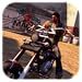 Outlaw Bike Racer