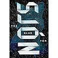 The Blue Fox: A Novel