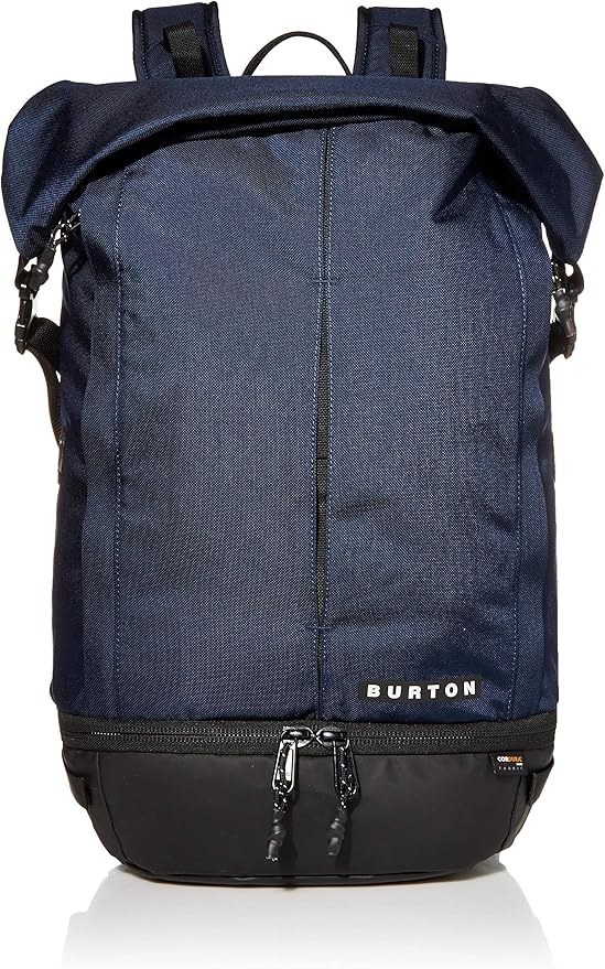burton spruce pack