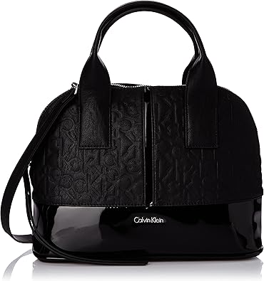 calvin klein borse 2015