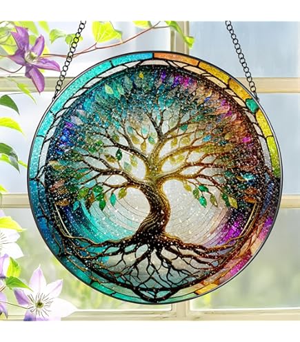 Journey of Hope Porcelain Ornament : Amazon.ca: Home