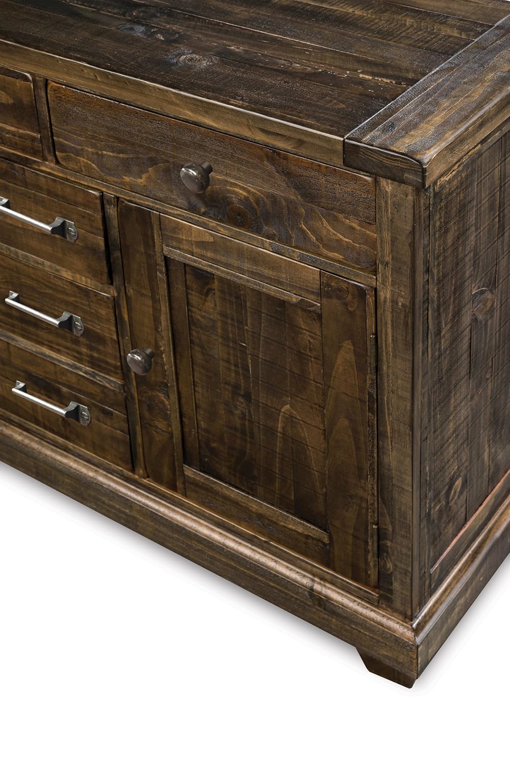 Cajoneras bajo cama | Cajoneras