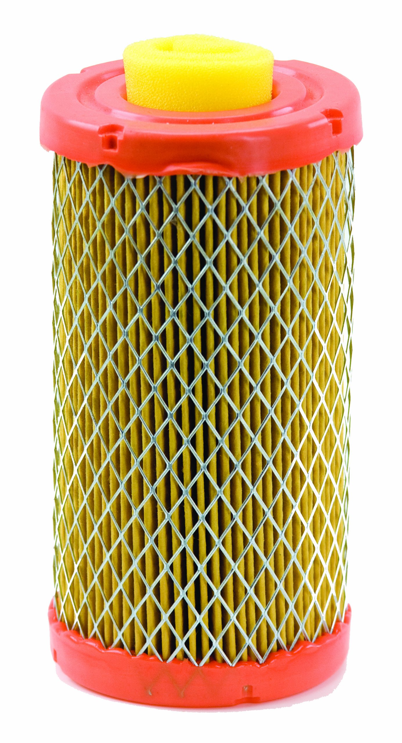 Briggs & Stratton 5415K Round Air Filter Cartridge