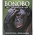 Bonobo Handshake A Memoir Of Love And Adventure In The