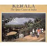 Kerala: The Spice Coast of India