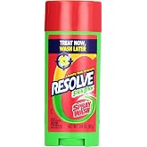 Spray 'n Wash Pre-Treat Laundry Stain Stick, 3 Oz (Pack Of 3)