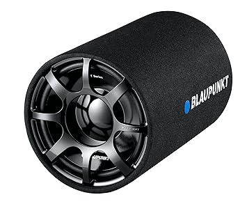 12 blaupunkt subwoofer