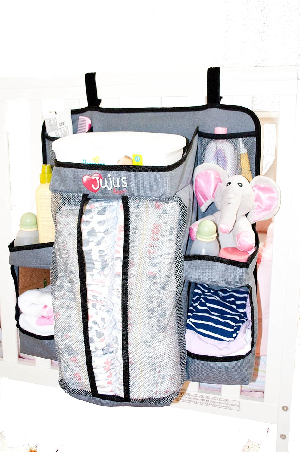 Baby Wardrobe Dividers Closet Dividers Alice New Baby Or Baby