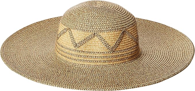 sun hats for juniors
