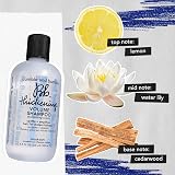 Bumble and bumble Thickening Volume Shampoo 60 ml – Colour Safe, Lightweight view 9