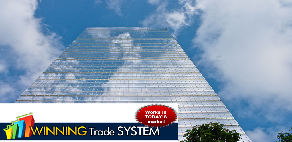 New System Gives You An Edge In Stocks And Options Trading - Winning Trade System - //medicalbooks.filipinodoctors.org