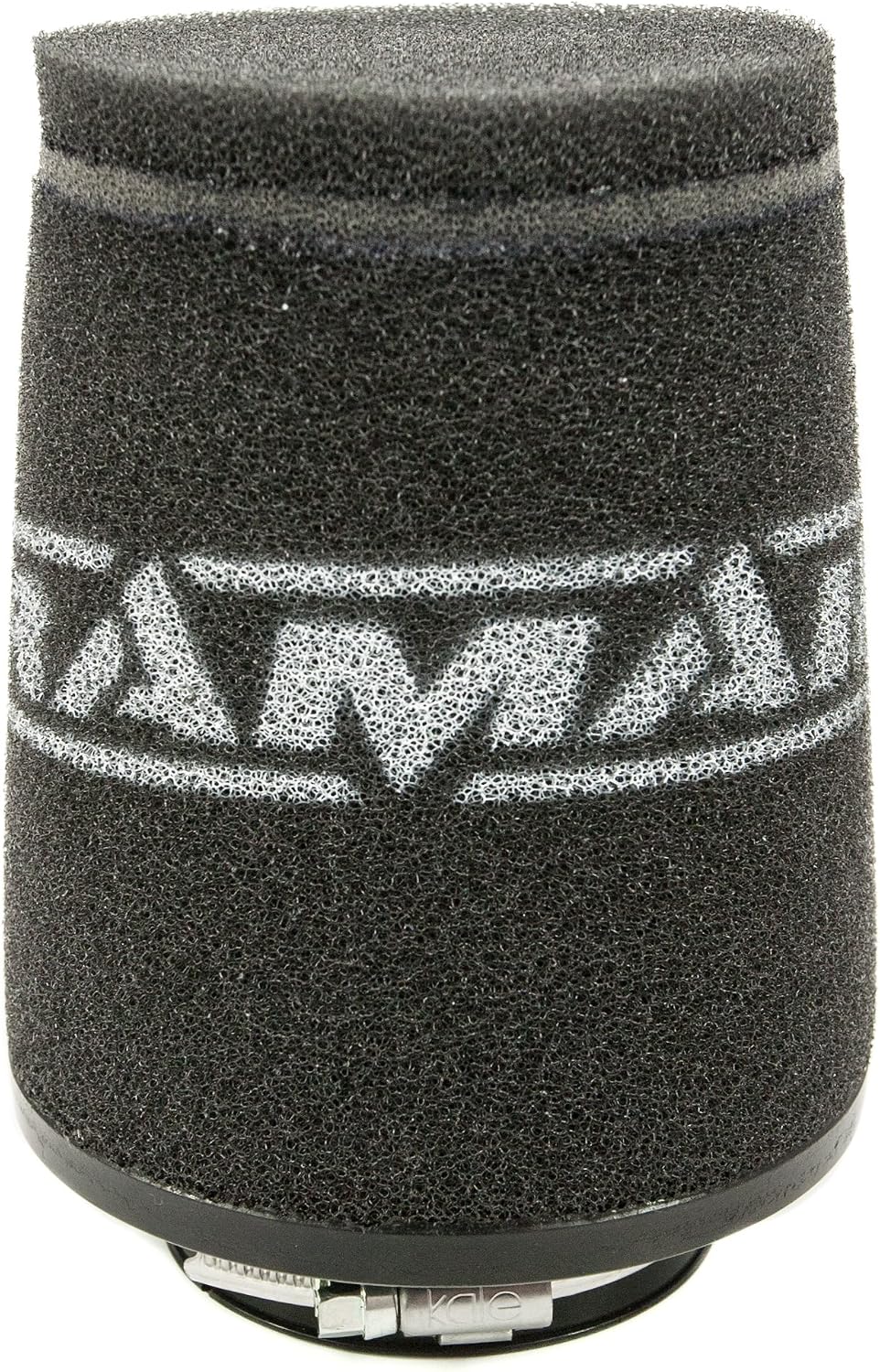 Ramair Filters RPF-1863 Performance Foam OEM Replacement Panel Air Filter - Image 3