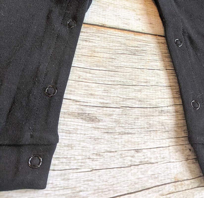 halfway to one outfit boy