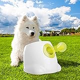 godoggo fetch machine amazon