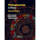 Phylogenomics
