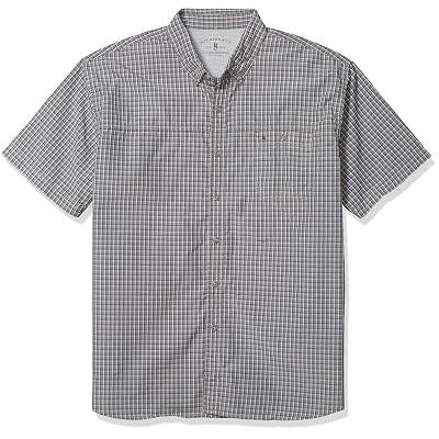 Veste polaire d'équitation avec fermeture éclair pour filles modèle Veste polaire d'équitation avec fermeture éclair pour filles modèle