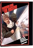 The Fugitive