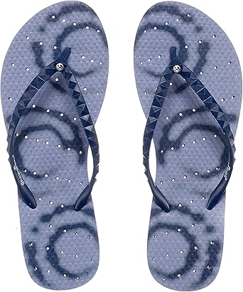 flip flops for gym shower