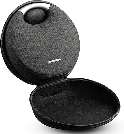 amazon harman kardon onyx studio 5