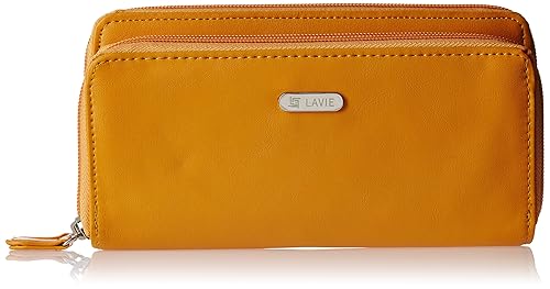 lavie wallets amazon
