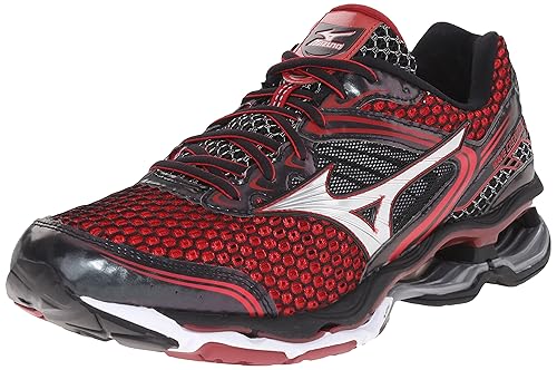 scarpe da volley femminile