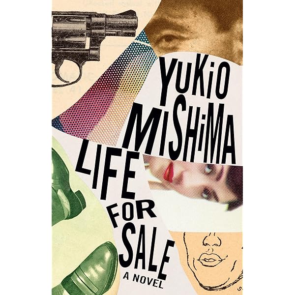 Hagakure: Samurai Ethic and Modern Japan: Yukio Mishima, Jocho