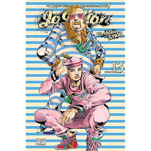 アート・デザイン・音楽 Bizarre Comix Volume 11 71oyMEkMZ1L._UF350,350_QL50_.jpg