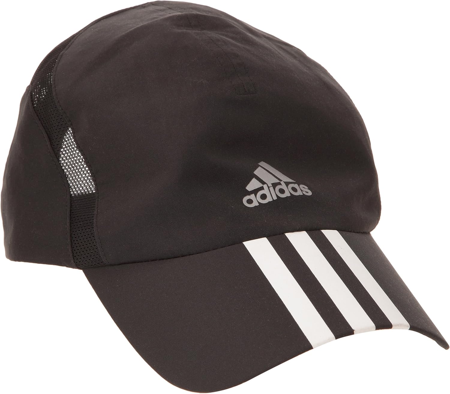 adidas climacool baseball cap