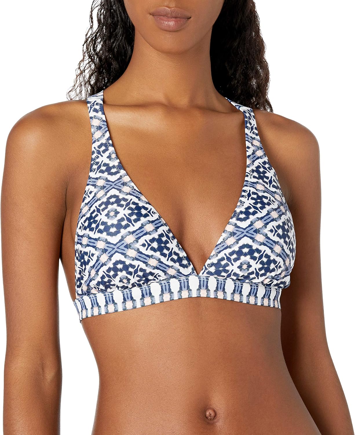 bikini top and bottom separates