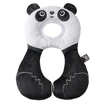 benbat travel pillow