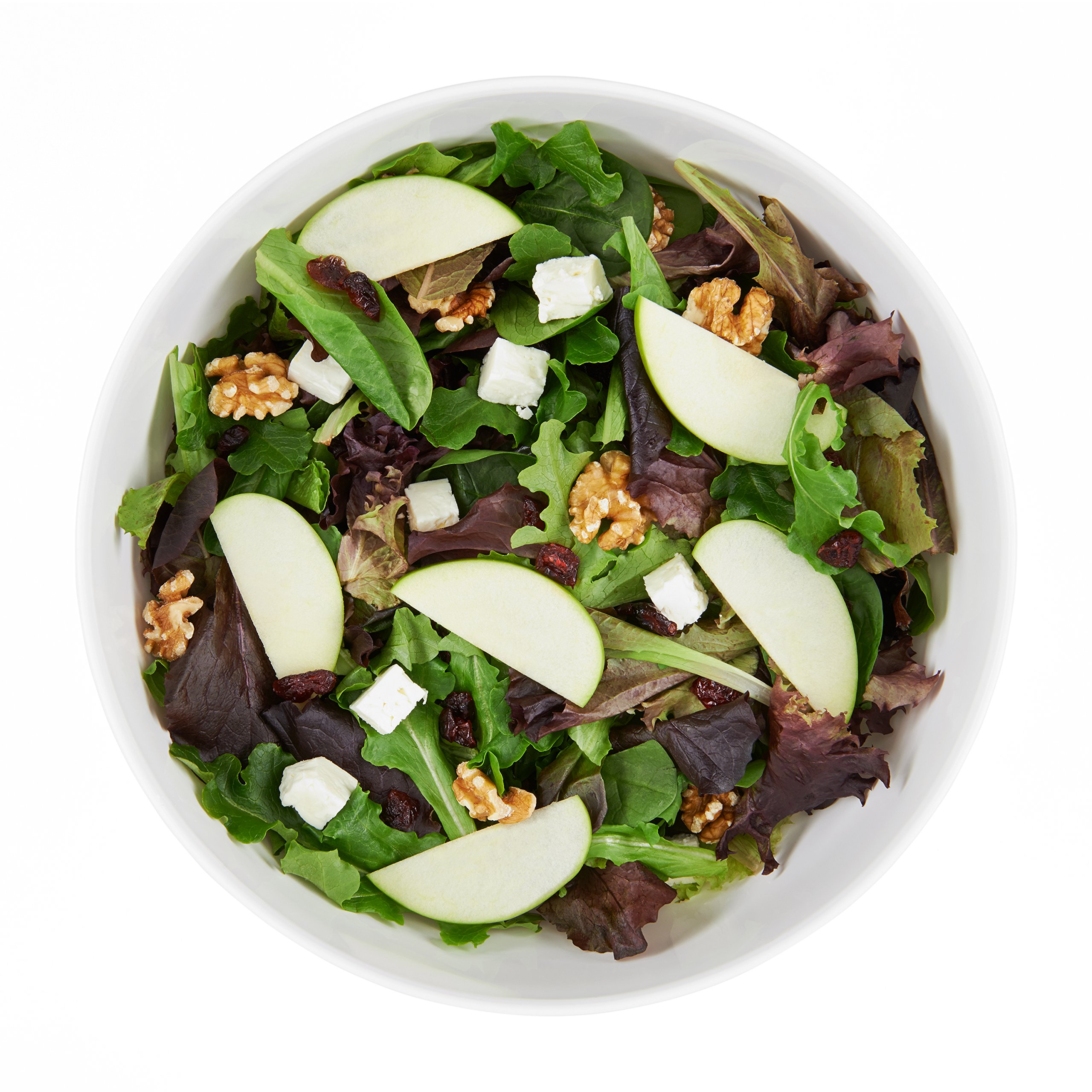 OXO Good Grips Salad Chopper Instant Pot