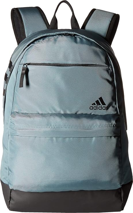 adidas daybreak ii backpack