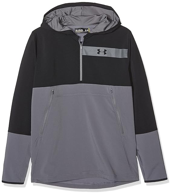 felpe tuta under armour