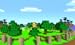Skyblock - Mini Survival Game With Block Multiplayer